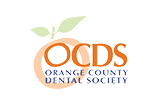 Orthodontist in Garden Grove